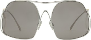 Miu Miu 0MU A55S 1BC80Q 57 43990