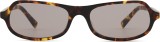Miu Miu 0MU B10SU 14L20I 55 46065