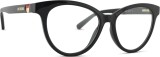 Moschino Love MOL051/CS 807 9O 52 (sunčani klip)