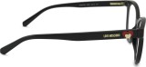 Moschino Love MOL051/CS 807 9O 52 (sunčani klip) 27023