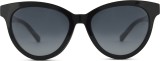 Moschino Love MOL051/CS 807 9O 52 (sunčani klip) 27028