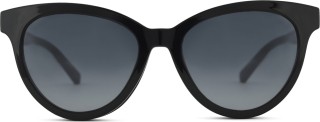 Moschino Love MOL051/CS 807 9O 52 (sunčani klip) 27028