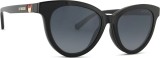 Moschino Love MOL051/CS 807 9O 52 (sunčani klip) 27029