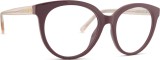 Moschino Love MOL058/CS G3I 70 54 (sunčani klip)