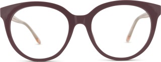 Moschino Love MOL058/CS G3I 70 54 (sunčani klip) 27025