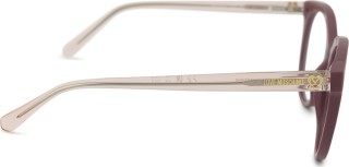 Moschino Love MOL058/CS G3I 70 54 (sunčani klip) 27026