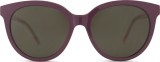 Moschino Love MOL058/CS G3I 70 54 (sunčani klip) 27031