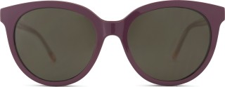 Moschino Love MOL058/CS G3I 70 54 (sunčani klip) 27031