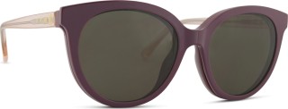 Moschino Love MOL058/CS G3I 70 54 (sunčani klip) 27032