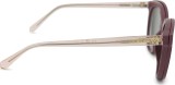 Moschino Love MOL058/CS G3I 70 54 (sunčani klip) 27033