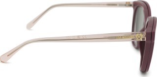 Moschino Love MOL058/CS G3I 70 54 (sunčani klip) 27033