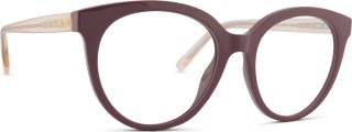 Moschino Love MOL058/CS G3I 70 54 (sunčani klip)