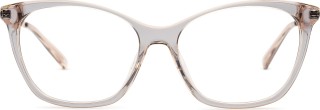 Moschino Love MOL579 7HH 15 53
