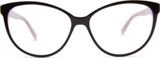 Moschino Love MOL591 807 14 57 Prednja strana proizvoda
