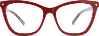 Moschino Love MOL593 C9A 16 54