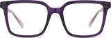 Moschino Love MOL682 B3V 18 52 Prednja strana proizvoda