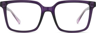 Moschino Love MOL682 B3V 18 52 Prednja strana proizvoda