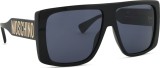 Moschino MOS119/S 807 IR 59