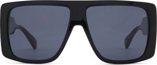 Moschino MOS119/S 807 IR 59
