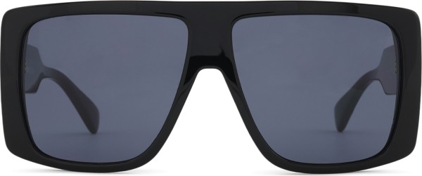 Moschino MOS119/S 807 IR 59