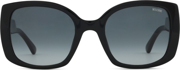 Moschino MOS124/S 807 9O 54