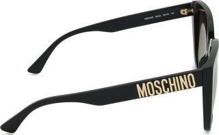 Moschino MOS146/S 807 HA 55