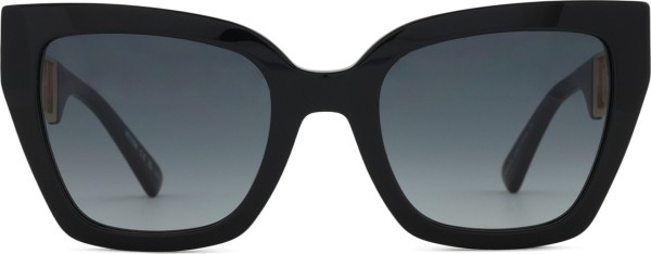 Moschino MOS161/S 807 9O 53