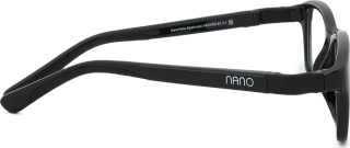 Nano Vista Arcade SC 3.0 NAO30111 (sunčani klip) 36479