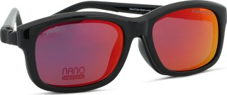 Nano Vista Arcade SC 3.0 NAO30111 (sunčani klip) 36483