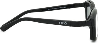 Nano Vista Arcade SC 3.0 NAO30111 (sunčani klip) 36484
