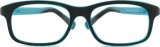 Nano Vista Arcade SC 3.0 NAO30112 48 (sunčani klip) 35633