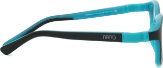 Nano Vista Arcade SC 3.0 NAO30112 48 (sunčani klip) 35634