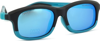 Nano Vista Arcade SC 3.0 NAO30112 48 (sunčani klip) 35638
