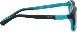 Nano Vista Arcade SC 3.0 NAO30112 48 (sunčani klip) 35639