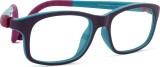 Nano Vista Arcade SC NAO5216H (sunčani klip)