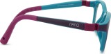 Nano Vista Arcade SC NAO5216H (sunčani klip) 32181