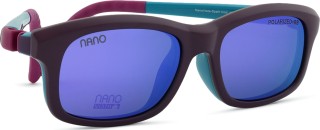 Nano Vista Arcade SC NAO5216H (sunčani klip) 32225