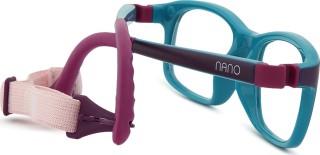 Nano Vista Arcade SC NAO5216H (sunčani klip) 32226
