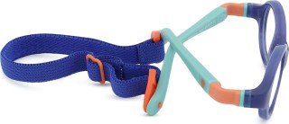 Nano Vista Baby Bunny 3.0 NAO40004 38
