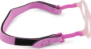Nano Vista Baby Bunny 3.0 NAO40005 38