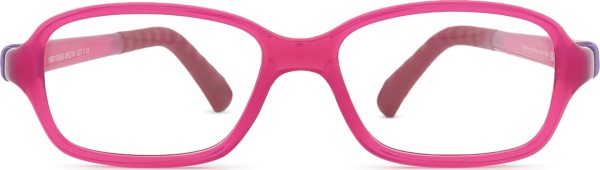 Nano Vista Basic NB01 NB0102