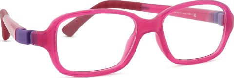 Nano Vista Basic NB01 NB0102