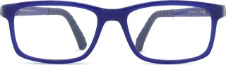 Nano Vista Basic NB04 NB0402 Prednja strana proizvoda