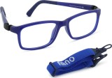 Nano Vista Basic NB04 NB0402 Prednja strana proizvoda