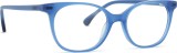 Nano Vista Cambridge SC NAO22102 48 (sunčani klip)