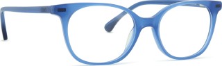 Nano Vista Cambridge SC NAO22102 48 (sunčani klip)