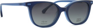 Nano Vista Cambridge SC NAO22102 48 (sunčani klip) 35699