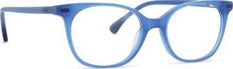 Nano Vista Cambridge SC NAO22102 48 (sunčani klip)
