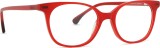 Nano Vista Cambridge SC NAO22103 48 (sunčani klip)