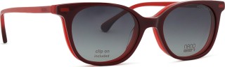Nano Vista Cambridge SC NAO22103 48 (sunčani klip) 35705